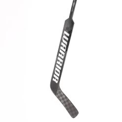 Warrior Ritual V2 Pro+ Senior Goalie Stick -Hockey Shop warrior goalie sticks warrior ritual v2 pro senior goalie stick 28914889261122