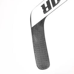 Warrior Ritual V2 Pro Senior Goalie Stick 10 Warrior Ritual V2 Pro Senior Goalie Stick -Hockey Shop warrior goalie sticks warrior ritual v2 pro senior goalie stick 28914971410498