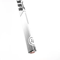 Warrior Ritual V2 Pro Senior Goalie Stick 12 Warrior Ritual V2 Pro Senior Goalie Stick -Hockey Shop warrior goalie sticks warrior ritual v2 pro senior goalie stick 28914971476034