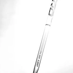 Warrior Ritual V2 Pro Senior Goalie Stick 11 Warrior Ritual V2 Pro Senior Goalie Stick -Hockey Shop warrior goalie sticks warrior ritual v2 pro senior goalie stick 28914971541570