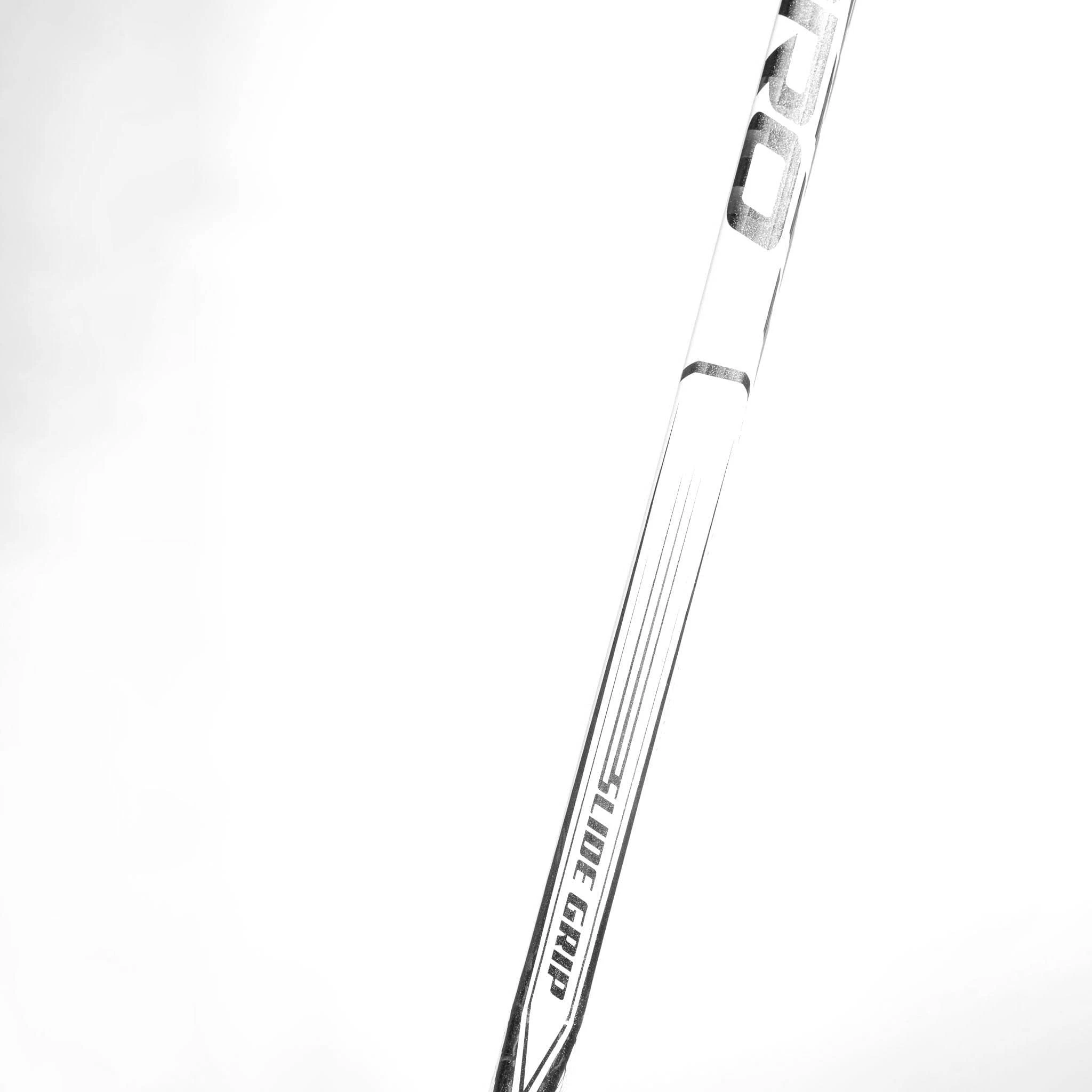 Warrior Ritual V2 Pro Senior Goalie Stick 6 Warrior Ritual V2 Pro Senior Goalie Stick - Image 4