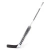 Warrior Ritual V2 Pro Senior Goalie Stick -Hockey Shop warrior goalie sticks warrior ritual v2 pro senior goalie stick silver white black mid l 27 5 28796866396226