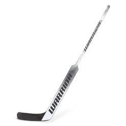 Warrior Ritual V2 Pro Senior Goalie Stick