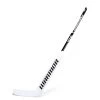 Warrior Swagger SR2 Junior Wood Goalie Stick