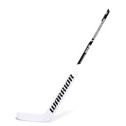 Warrior Swagger SR2 Junior Wood Goalie Stick