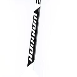 Warrior Swagger SR2 Senior Wood Goalie Stick -Hockey Shop warrior goalie sticks warrior swagger sr2 senior wood goalie stick 28797171990594