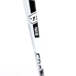 Warrior Swagger SR2 Senior Wood Goalie Stick -Hockey Shop warrior goalie sticks warrior swagger sr2 senior wood goalie stick 28797172056130