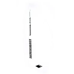 Warrior Swagger SR2 Senior Wood Goalie Stick -Hockey Shop warrior goalie sticks warrior swagger sr2 senior wood goalie stick 28811359780930