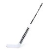 Warrior Swagger SR2 Senior Wood Goalie Stick