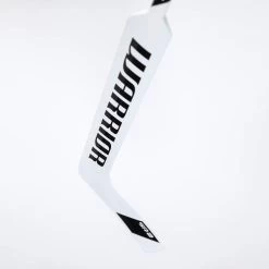 Warrior Swagger SR2 Youth Wood Goalie Stick -Hockey Shop warrior goalie sticks warrior swagger sr2 youth wood goalie stick 28797173366850