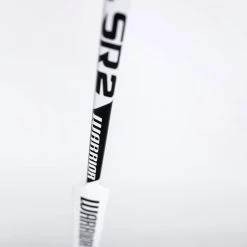 Warrior Swagger SR2 Youth Wood Goalie Stick -Hockey Shop warrior goalie sticks warrior swagger sr2 youth wood goalie stick 28797173465154