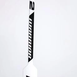 Warrior Swagger SR2 Youth Wood Goalie Stick -Hockey Shop warrior goalie sticks warrior swagger sr2 youth wood goalie stick 28797173563458