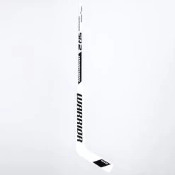 Warrior Swagger SR2 Youth Wood Goalie Stick -Hockey Shop warrior goalie sticks warrior swagger sr2 youth wood goalie stick 30371094134850