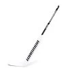Warrior Swagger SR2 Youth Wood Goalie Stick 1 Warrior Swagger SR2 Youth Wood Goalie Stick -Hockey Shop warrior goalie sticks warrior swagger sr2 youth wood goalie stick white black mid l 19 28796868755522