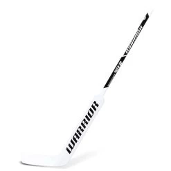 Warrior Swagger SR2 Youth Wood Goalie Stick