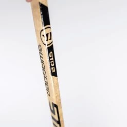 Warrior Swagger STR2 Intermediate Wood Goalie Stick -Hockey Shop warrior goalie sticks warrior swagger str2 intermediate wood goalie stick 28797172875330