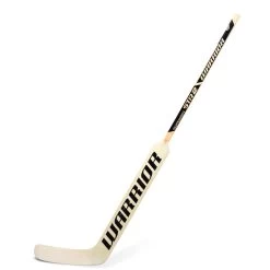 Warrior Swagger STR2 Intermediate Wood Goalie Stick
