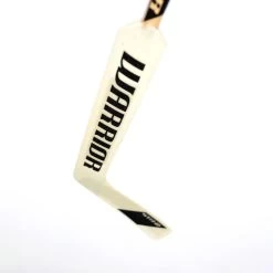 Warrior Swagger STR2 Junior Wood Goalie Stick -Hockey Shop warrior goalie sticks warrior swagger str2 junior wood goalie stick 28797173071938