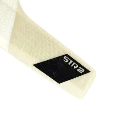 Warrior Swagger STR2 Junior Wood Goalie Stick -Hockey Shop warrior goalie sticks warrior swagger str2 junior wood goalie stick 28811357847618