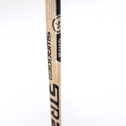 Warrior Swagger STR2 Junior Wood Goalie Stick -Hockey Shop warrior goalie sticks warrior swagger str2 junior wood goalie stick 30371103080514