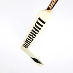 Warrior Swagger STR2 Senior Wood Goalie Stick -Hockey Shop warrior goalie sticks warrior swagger str2 senior wood goalie stick 28797174218818