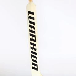 Warrior Swagger STR2 Senior Wood Goalie Stick -Hockey Shop warrior goalie sticks warrior swagger str2 senior wood goalie stick 28797174317122