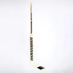 Warrior Swagger STR2 Senior Wood Goalie Stick -Hockey Shop warrior goalie sticks warrior swagger str2 senior wood goalie stick 28797174415426