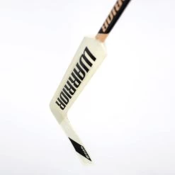 Warrior Swagger STR2 Youth Wood Goalie Stick -Hockey Shop warrior goalie sticks warrior swagger str2 youth wood goalie stick 28797174972482