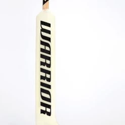 Warrior Swagger STR2 Youth Wood Goalie Stick -Hockey Shop warrior goalie sticks warrior swagger str2 youth wood goalie stick 28797175070786