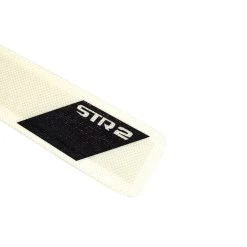 Warrior Swagger STR2 Youth Wood Goalie Stick -Hockey Shop warrior goalie sticks warrior swagger str2 youth wood goalie stick 28811359354946