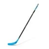 Warrior Alpha DX4 Junior Hockey Stick -Hockey Shop warrior hockey canada player sticks junior warrior alpha dx4 junior hockey stick w03 l 50 30353513381954