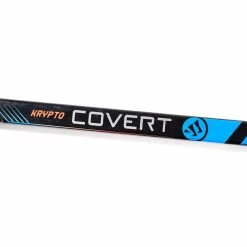 Warrior Covert Krypto Junior Hockey Stick -Hockey Shop warrior hockey canada player sticks junior warrior covert krypto junior hockey stick 30231548854338