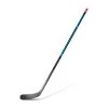 Warrior Covert Krypto Junior Hockey Stick -Hockey Shop warrior hockey canada player sticks junior warrior covert krypto junior hockey stick w03 r 40 30231548919874