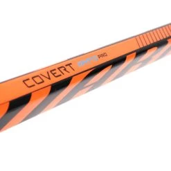Warrior Covert Krypto Pro Junior Hockey Stick -Hockey Shop warrior hockey canada player sticks junior warrior covert krypto pro junior hockey stick 30231548624962