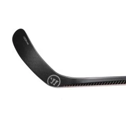 Warrior Covert Krypto Pro Senior Hockey Stick -Hockey Shop warrior hockey canada player sticks senior warrior covert krypto pro senior hockey stick 30231546429506
