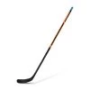 Warrior Covert Krypto Pro Senior Hockey Stick -Hockey Shop warrior hockey canada player sticks senior warrior covert krypto pro senior hockey stick w03 l 65 30231546495042