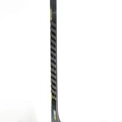 Warrior Alpha DX Intermediate Hockey Stick -Hockey Shop warrior hockey sticks warrior alpha dx intermediate hockey stick 28797123362882