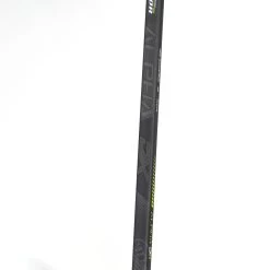 Warrior Alpha DX Intermediate Hockey Stick -Hockey Shop warrior hockey sticks warrior alpha dx intermediate hockey stick 28797123395650