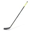 Warrior Alpha DX Intermediate Hockey Stick
