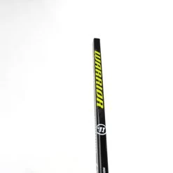 Warrior Alpha DX Pro Team Intermediate Hockey Stick -Hockey Shop warrior hockey sticks warrior alpha dx pro team intermediate hockey stick 28797123559490