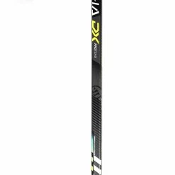 Warrior Alpha DX Pro Team Intermediate Hockey Stick -Hockey Shop warrior hockey sticks warrior alpha dx pro team intermediate hockey stick 28797123625026