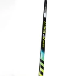 Warrior Alpha DX Pro Team Intermediate Hockey Stick -Hockey Shop warrior hockey sticks warrior alpha dx pro team intermediate hockey stick 28797123690562