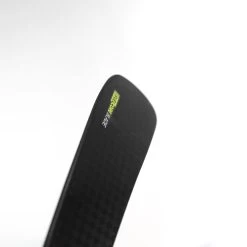 Warrior Alpha DX Pro Team Intermediate Hockey Stick -Hockey Shop warrior hockey sticks warrior alpha dx pro team intermediate hockey stick 28797123723330