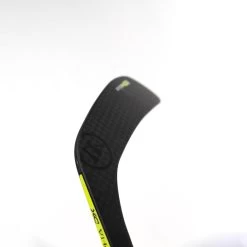 Warrior Alpha DX Pro Team Intermediate Hockey Stick -Hockey Shop warrior hockey sticks warrior alpha dx pro team intermediate hockey stick 28797123756098
