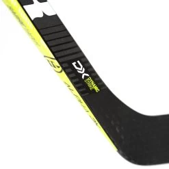 Warrior Alpha DX Pro Team Intermediate Hockey Stick -Hockey Shop warrior hockey sticks warrior alpha dx pro team intermediate hockey stick 28811411095618