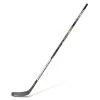 Warrior Alpha DX Pro Team Intermediate Hockey Stick -Hockey Shop warrior hockey sticks warrior alpha dx pro team intermediate hockey stick w88 r 70 28796846538818