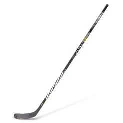 Warrior Alpha DX Pro Team Intermediate Hockey Stick