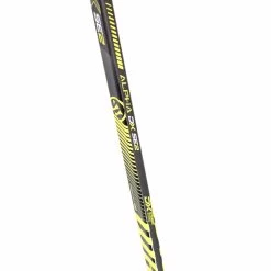 Warrior Alpha DX SE2 Intermediate Hockey Stick -Hockey Shop warrior hockey sticks warrior alpha dx se2 intermediate hockey stick 28797125328962