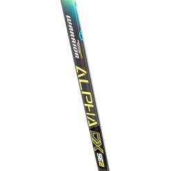 Warrior Alpha DX SE2 Intermediate Hockey Stick -Hockey Shop warrior hockey sticks warrior alpha dx se2 intermediate hockey stick 28797125361730