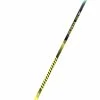 Warrior Alpha DX SE2 Intermediate Hockey Stick -Hockey Shop warrior hockey sticks warrior alpha dx se2 intermediate hockey stick w88 r 70 28754447138882